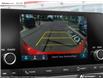 2026 Honda Civic Sport (Stk: 2314916) in North York - Image 23 of 26