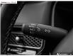 2026 Honda Civic Sport (Stk: 2314916) in North York - Image 25 of 26