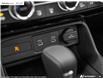 2026 Honda Civic Sport (Stk: 2314916) in North York - Image 26 of 26