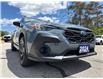 2024 Subaru Crosstrek Convenience (Stk: LP1362) in RICHMOND HILL - Image 9 of 32