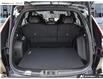 2026 Honda CR-V Hybrid EX-L (Stk: 2314946) in North York - Image 7 of 25