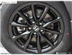 2026 Honda CR-V Hybrid EX-L (Stk: 2314946) in North York - Image 8 of 25