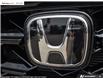 2026 Honda CR-V Hybrid EX-L (Stk: 2314946) in North York - Image 9 of 25