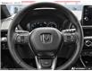 2026 Honda CR-V Hybrid EX-L (Stk: 2314946) in North York - Image 13 of 25