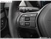 2026 Honda CR-V Hybrid EX-L (Stk: 2314946) in North York - Image 15 of 25