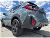 2024 Subaru Crosstrek Convenience (Stk: LP1362) in RICHMOND HILL - Image 12 of 32