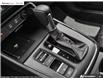 2026 Honda CR-V Hybrid EX-L (Stk: 2314946) in North York - Image 17 of 25