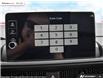 2026 Honda CR-V Hybrid EX-L (Stk: 2314946) in North York - Image 18 of 25