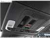 2026 Honda CR-V Hybrid EX-L (Stk: 2314946) in North York - Image 19 of 25