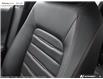 2026 Honda CR-V Hybrid EX-L (Stk: 2314946) in North York - Image 20 of 25