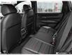 2026 Honda CR-V Hybrid EX-L (Stk: 2314946) in North York - Image 21 of 25