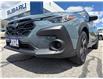 2024 Subaru Crosstrek Convenience (Stk: LP1362) in RICHMOND HILL - Image 10 of 32