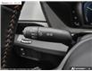 2026 Honda CR-V Hybrid EX-L (Stk: 2314946) in North York - Image 25 of 25