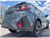 2024 Subaru Crosstrek Convenience (Stk: LP1362) in RICHMOND HILL - Image 13 of 32