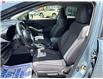 2024 Subaru Crosstrek Convenience (Stk: LP1362) in RICHMOND HILL - Image 15 of 32