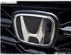 2026 Honda CR-V Hybrid Sport (Stk: 2314906) in North York - Image 9 of 25