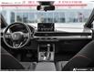 2026 Honda CR-V Hybrid Sport (Stk: 2314906) in North York - Image 22 of 25