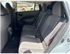 2024 Subaru Crosstrek Convenience (Stk: LP1362) in RICHMOND HILL - Image 16 of 32
