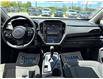 2024 Subaru Crosstrek Convenience (Stk: LP1362) in RICHMOND HILL - Image 17 of 32