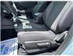 2024 Subaru Crosstrek Convenience (Stk: LP1362) in RICHMOND HILL - Image 19 of 32