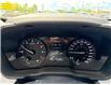2024 Subaru Crosstrek Convenience (Stk: LP1362) in RICHMOND HILL - Image 20 of 32