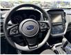 2024 Subaru Crosstrek Convenience (Stk: LP1362) in RICHMOND HILL - Image 21 of 32
