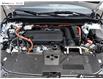 2026 Honda CR-V Hybrid Sport (Stk: 2314945) in North York - Image 6 of 25