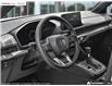 2026 Honda CR-V Hybrid Sport (Stk: 2314945) in North York - Image 12 of 25