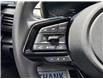 2024 Subaru Crosstrek Convenience (Stk: LP1362) in RICHMOND HILL - Image 22 of 32