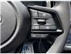 2024 Subaru Crosstrek Convenience (Stk: LP1362) in RICHMOND HILL - Image 23 of 32