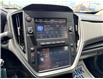 2024 Subaru Crosstrek Convenience (Stk: LP1362) in RICHMOND HILL - Image 24 of 32