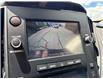 2024 Subaru Crosstrek Convenience (Stk: LP1362) in RICHMOND HILL - Image 25 of 32