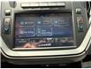2024 Subaru Crosstrek Convenience (Stk: LP1362) in RICHMOND HILL - Image 26 of 32