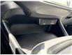2024 Subaru Crosstrek Convenience (Stk: LP1362) in RICHMOND HILL - Image 27 of 32