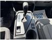 2024 Subaru Crosstrek Convenience (Stk: LP1362) in RICHMOND HILL - Image 28 of 32