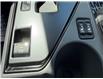 2024 Subaru Crosstrek Convenience (Stk: LP1362) in RICHMOND HILL - Image 29 of 32