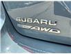 2024 Subaru Crosstrek Convenience (Stk: LP1362) in RICHMOND HILL - Image 31 of 32