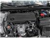 2026 Honda Civic Sport (Stk: 2314930) in North York - Image 6 of 27