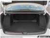 2026 Honda Civic Sport (Stk: 2314930) in North York - Image 7 of 27