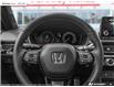2026 Honda Civic Sport (Stk: 2314930) in North York - Image 13 of 27