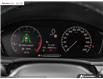 2026 Honda Civic Sport (Stk: 2314930) in North York - Image 14 of 27