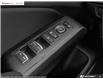 2026 Honda Civic Sport (Stk: 2314930) in North York - Image 16 of 27