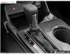 2026 Honda Civic Sport (Stk: 2314930) in North York - Image 17 of 27