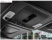 2026 Honda Civic Sport (Stk: 2314930) in North York - Image 19 of 27