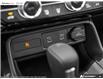 2026 Honda Civic Sport (Stk: 2314930) in North York - Image 26 of 27