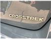 2024 Subaru Crosstrek Convenience (Stk: LP1362) in RICHMOND HILL - Image 32 of 32