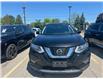 2020 Nissan Rogue SV (Stk: 15695) in London - Image 2 of 7