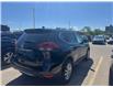 2020 Nissan Rogue SV (Stk: 15695) in London - Image 4 of 7
