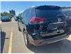 2020 Nissan Rogue SV (Stk: 15695) in London - Image 5 of 7