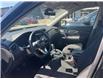 2020 Nissan Rogue SV (Stk: 15695) in London - Image 6 of 7